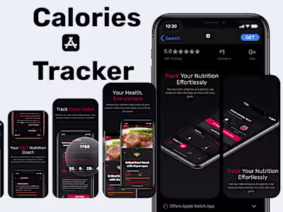 Sneak Peek: Smarter Nutrition Coaching App with New Features