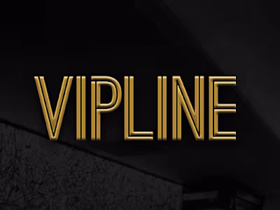 LJ Tech for Vipline