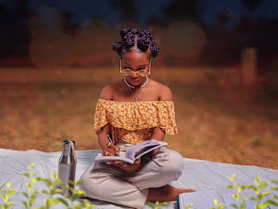 RETOUCHED IMAGES FOR TOBETOONZ