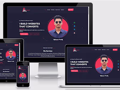 Rockstar Tiktok Media Buyer/Ads Manager