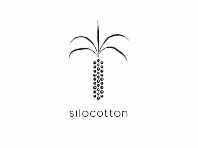Silocotton