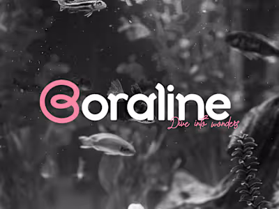 Coraline