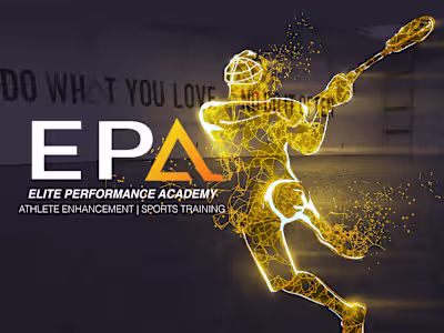 Elite Performance Academy