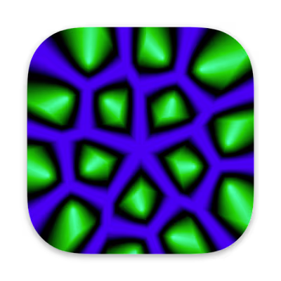 FactorPuzzle 4+