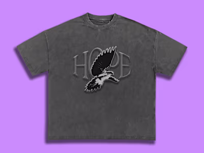 Street Wear Clothing Brand