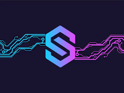 Business Card Design