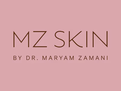 MZ SKIN | Reel Creation