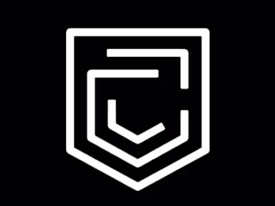 Analytics at CRED