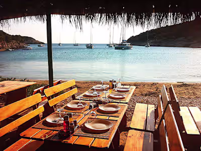 Uncovering Croatia on a Budget: Tips and Tricks for Affordable 