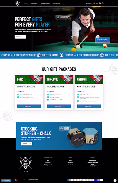 Modernizing the Future of Digital Finance & SaaS