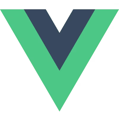 Welcome to Vue.js Documentation