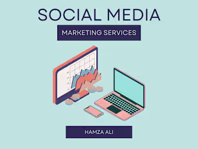 Mobel Home Furnishings - Brand Awareness with Social Media Ads