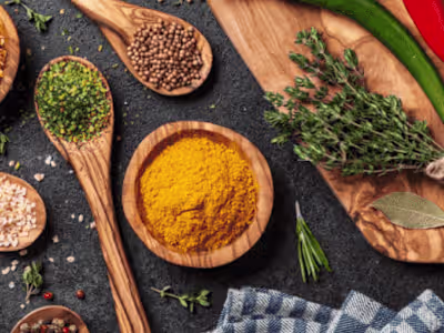 Influencer Marketing Research for Organic Castor Oil Brand