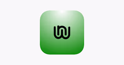 NutrientWise Subscription Service Development