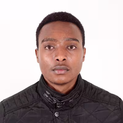 GitHub - Kimnjoro/Hospital-ticketing-system