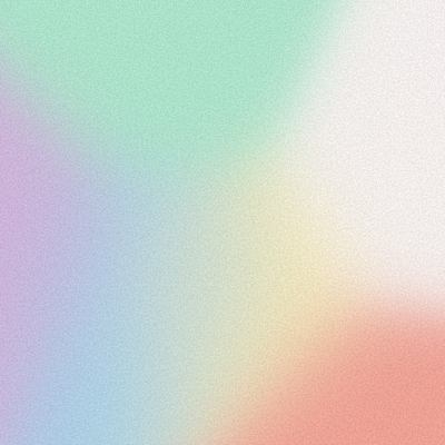 Bubble-based Healthcare Web Application Development