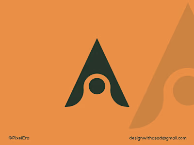 Create Timeless And Minimalist Logo Perfect For Any Brand	