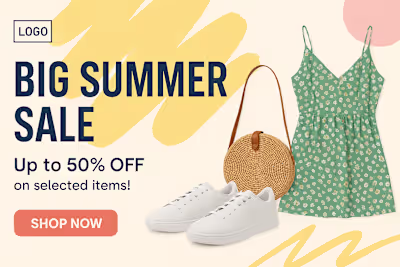 Garment Industry Project