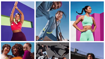 Boost Nutrition Supplements | Branding :: Behance