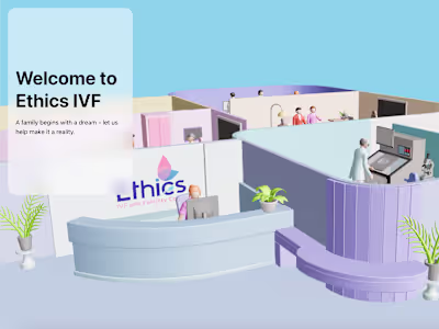 Going all in for Webflow Challenge This will be the last one...