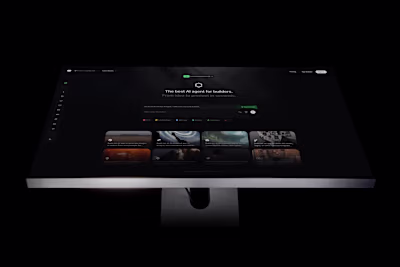 7-Day Creative Design Service