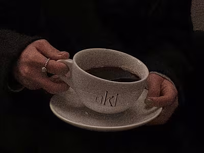 Aki