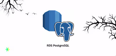 AWS RDS Optimization & High Availability