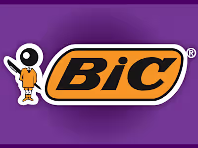 BIC Argentina - YouTube