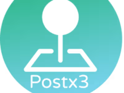 Postx3: Your Ultimate Real Estate Lead Generation Tool 