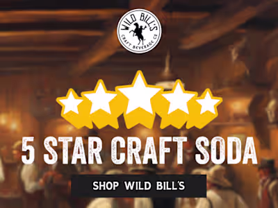 Klaviyo Setup and Management