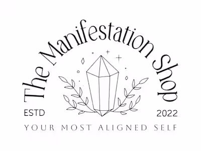 Main Logo for Client