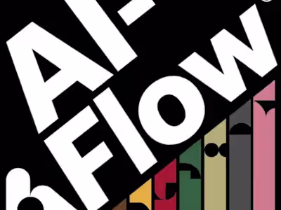  Automated AI Product Photography Studio | n8n & AI Image