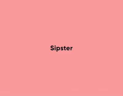 Sipster 