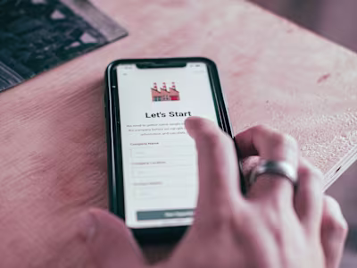 HR Onboarding Automation