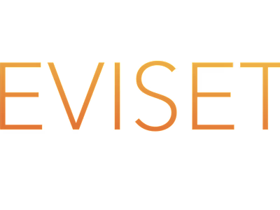 Eviset - Marketing Project Manager