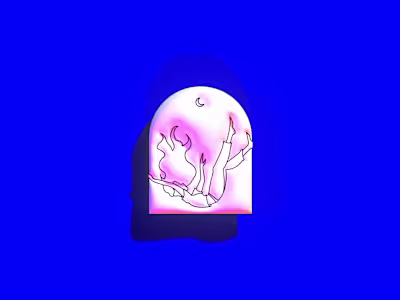 Slumbr Co. Logo