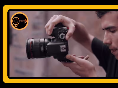 Video Production for Social Media Campaigns