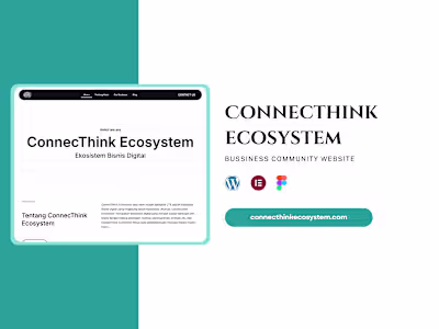 Imagine a place where designers, programmers, and animators ...