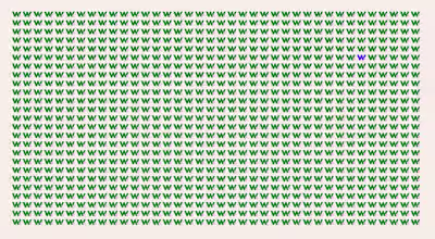 WorthWhile | Platform for Impact Investment