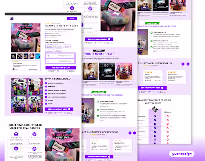 MADIKIT PRODUCT PAGE