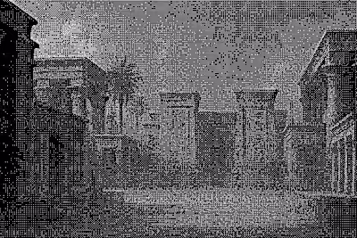 Building a Privacy-First Subscription Tracker called Subra