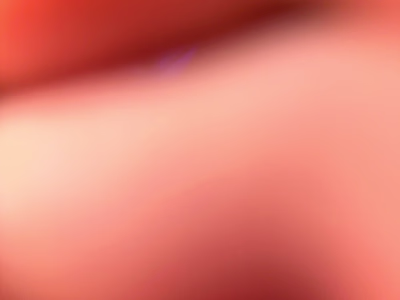 Nestlé: The Most Evil Business In The World