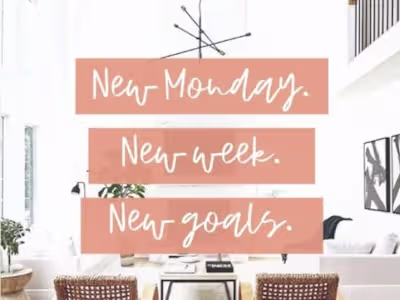New project, more motivation for your employees!