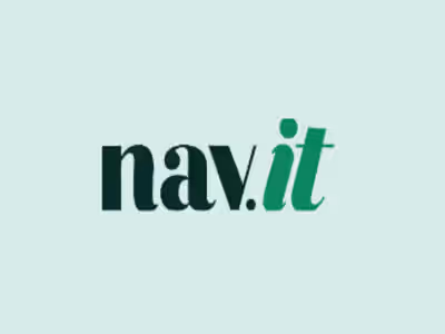 Nav.it