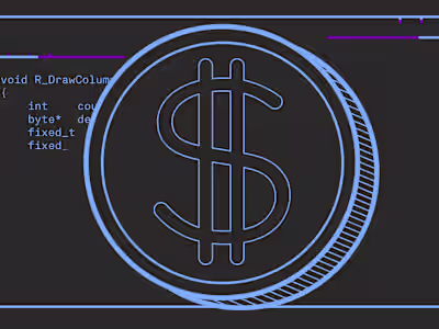 Fantasy Strike Crowdfunding Video