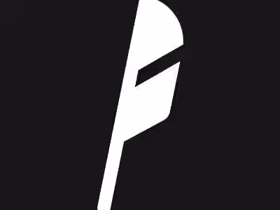 Pillow: Crypto for Everyone