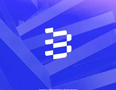 Brand Guideline-Madebybytes