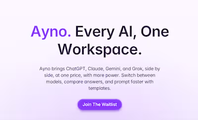 Tech startup growth maketing strategy + founder-led ghostwriting