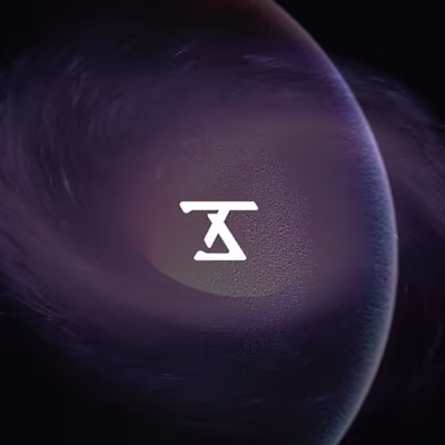 ToffeeStudio® on Behance