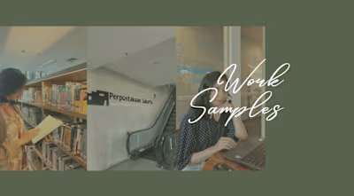 HR Operations Streamlining for SMBs